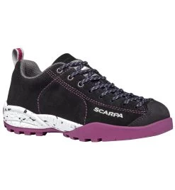 Scarpa Mojito Kid - Schuhe - Kinder