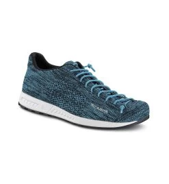 Scarpa Mojito Knit - Freizeitschuh - Unisex