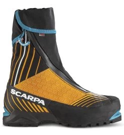 Scarpa Phantom Tech - Hochtourenschuh - Herren
