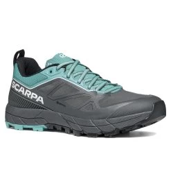 Scarpa Rapid GTX W - Zustiegsschuhe - Damen