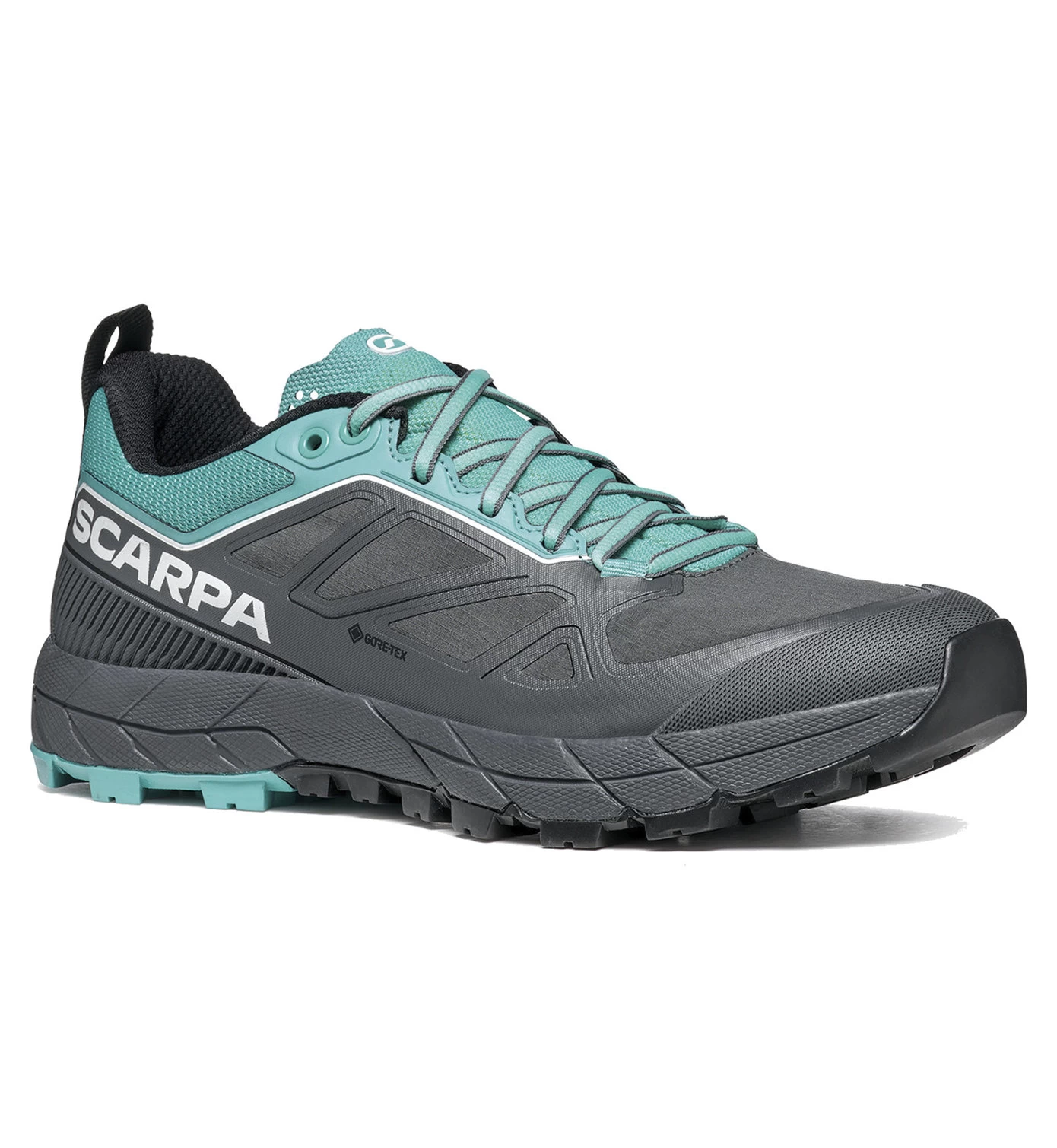 Scarpa Rapid GTX W - Zustiegsschuhe - Damen