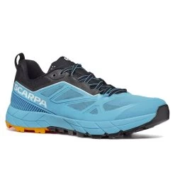 Scarpa Rapid M - Zustiegsschuhe - Herren