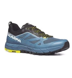 Scarpa Rapid - Zustiegsschuh - Herren
