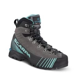Scarpa Ribelle HD - Hochtourenschuh - Damen