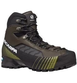 Scarpa Ribelle Lite HD - Hochtourenschuh - Herren