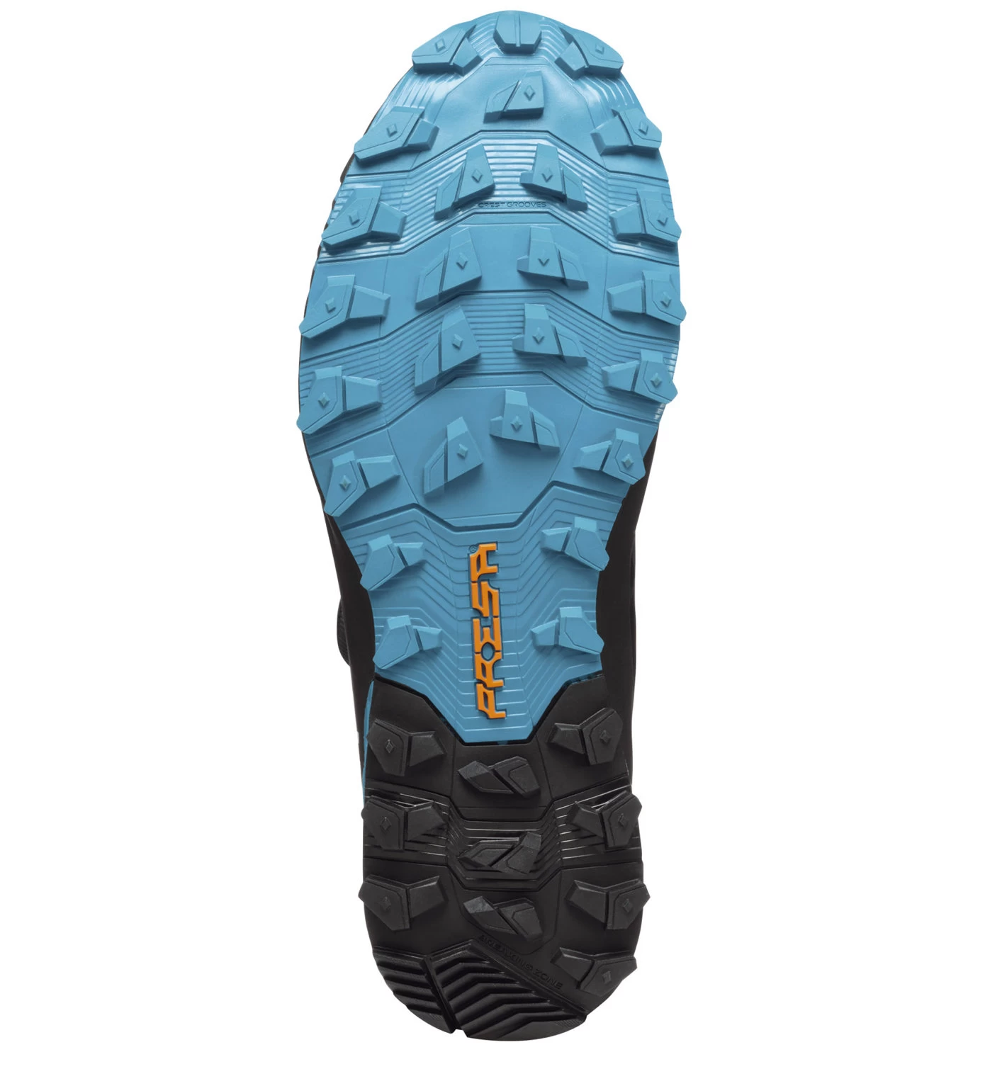 Scarpa Ribelle Run Kalibra G – Trailrunning Schuhe - Herren - Image 5