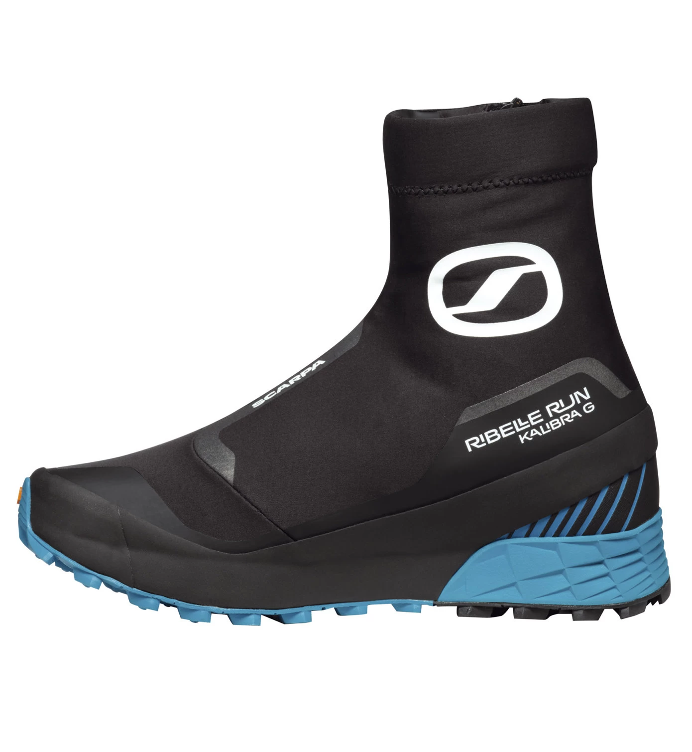 Scarpa Ribelle Run Kalibra G – Trailrunning Schuhe - Herren - Image 2