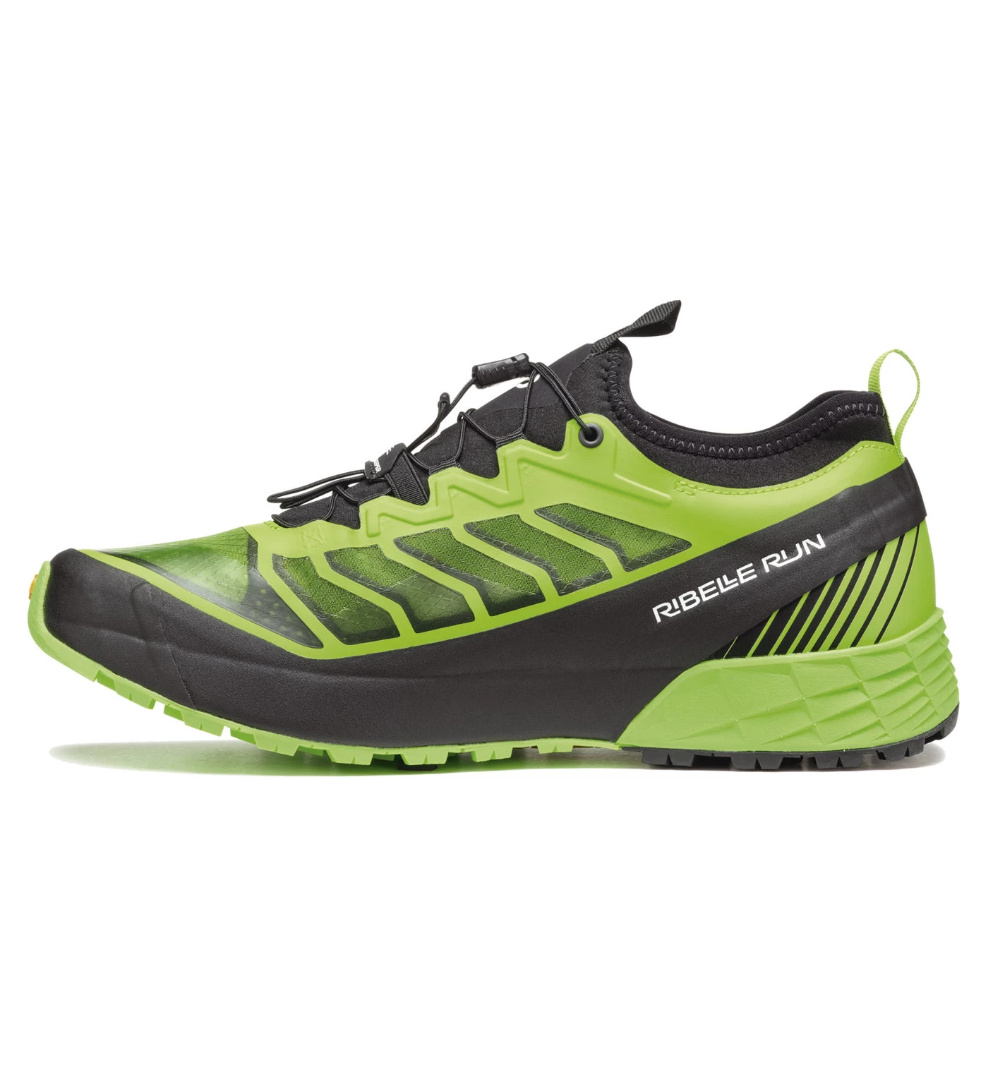 Scarpa Ribelle Run M - Trailrunning Schuh - Herren - Image 5