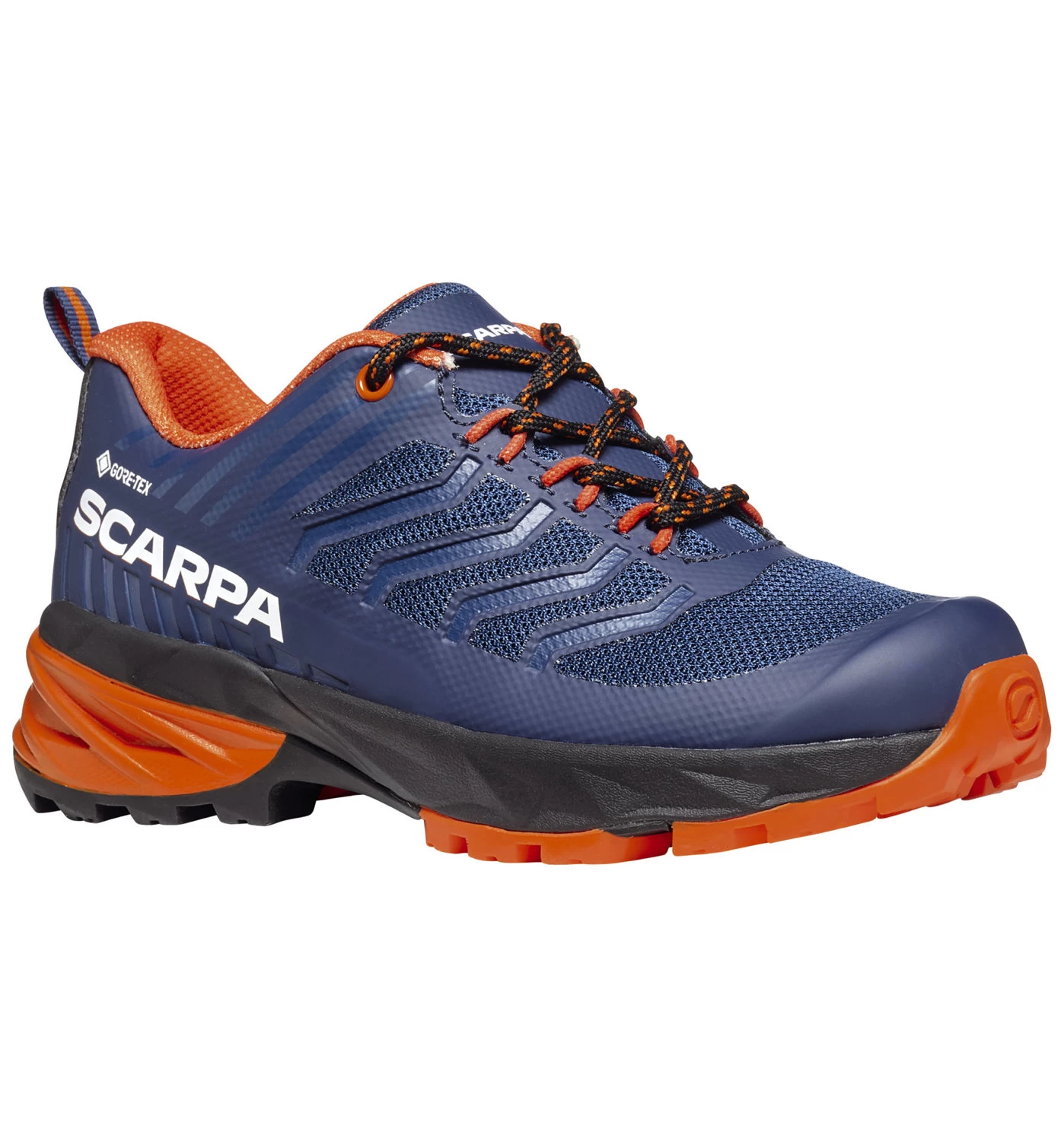 Scarpa Rush GTX - Wanderschuhe - Kinder