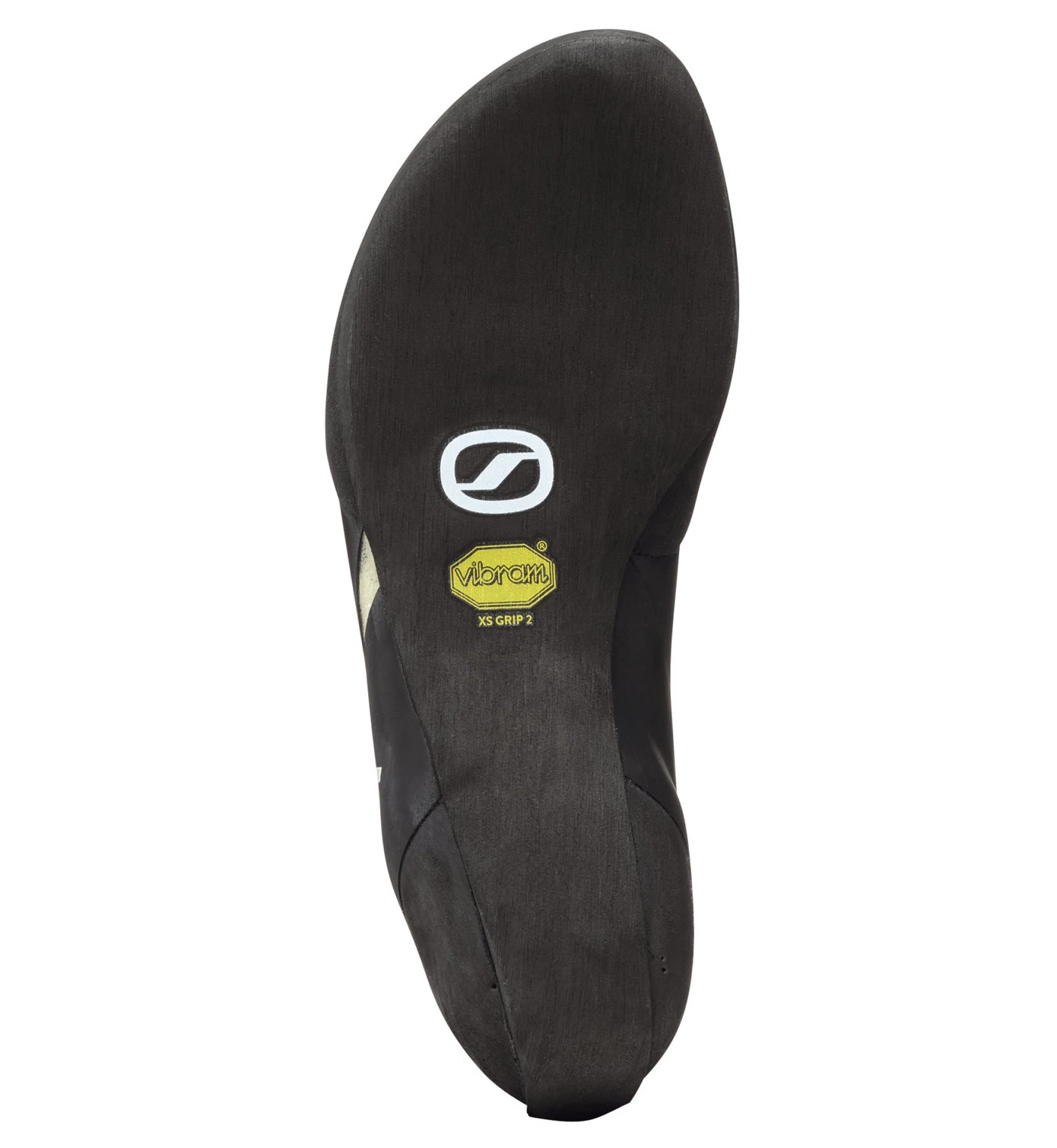 Scarpa Vapor S W - Kletterschuhe - Damen - Image 2