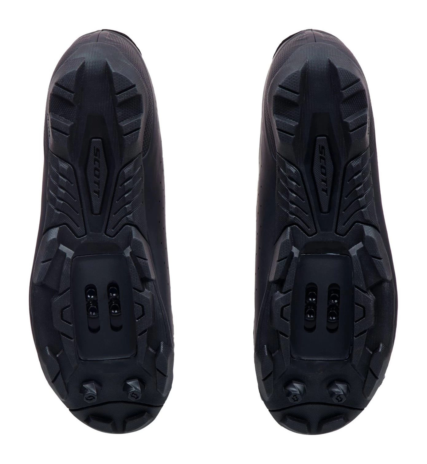 Scott MTB Comp Boa - Mountainbikeschuhe - Damen – Bild 3