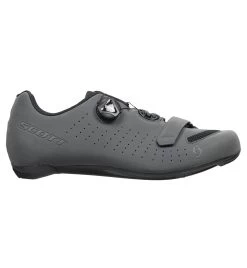 Scott Road Comp Boa Reflective - Rennradschuh
