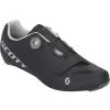 Scott Road Vertec Boa - Rennradschuh