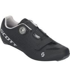 Scott Road Vertec Boa - Rennradschuh