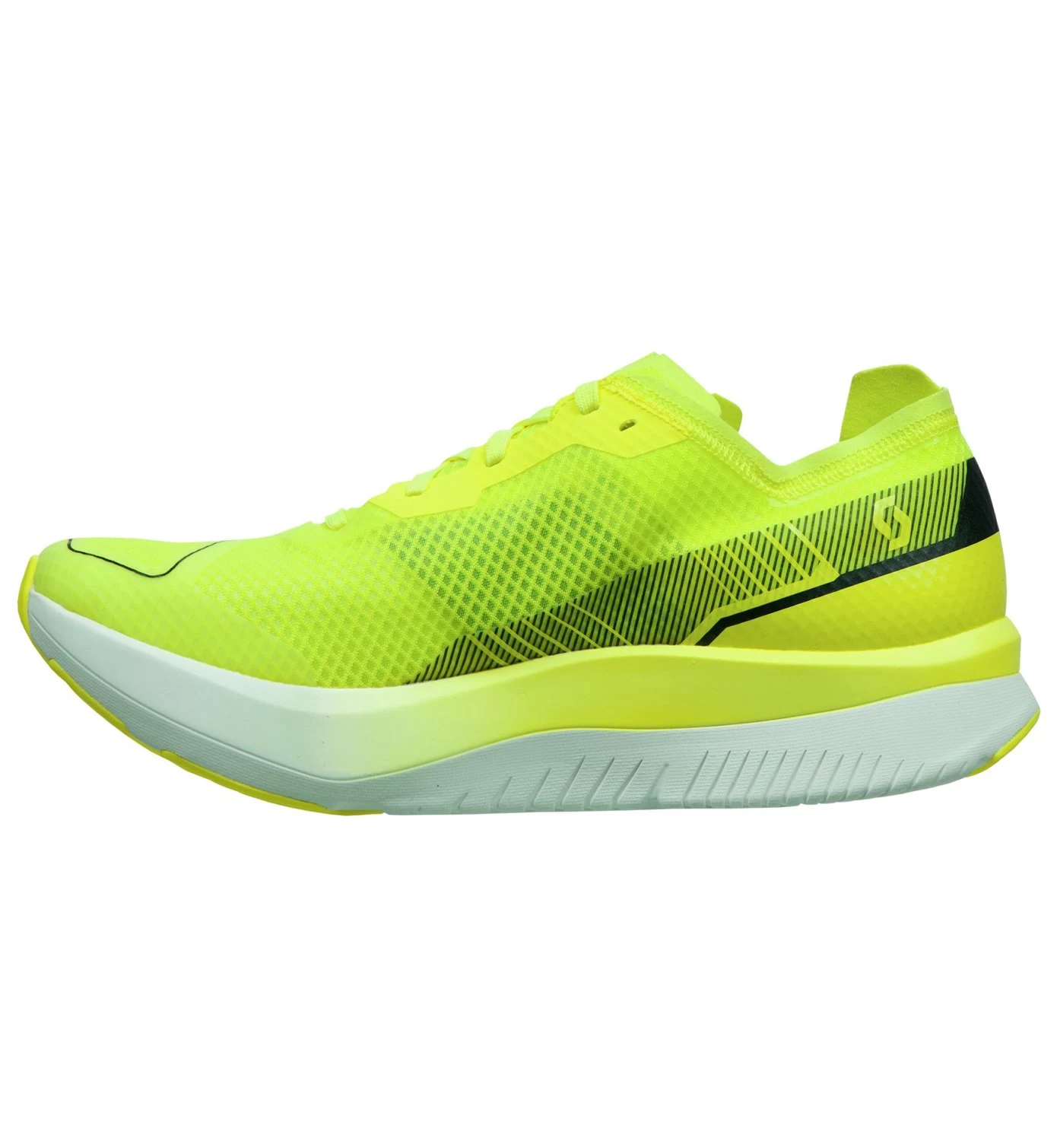 Scott Speed Carbon RC - Wattkampfschuh - Damen - Image 2