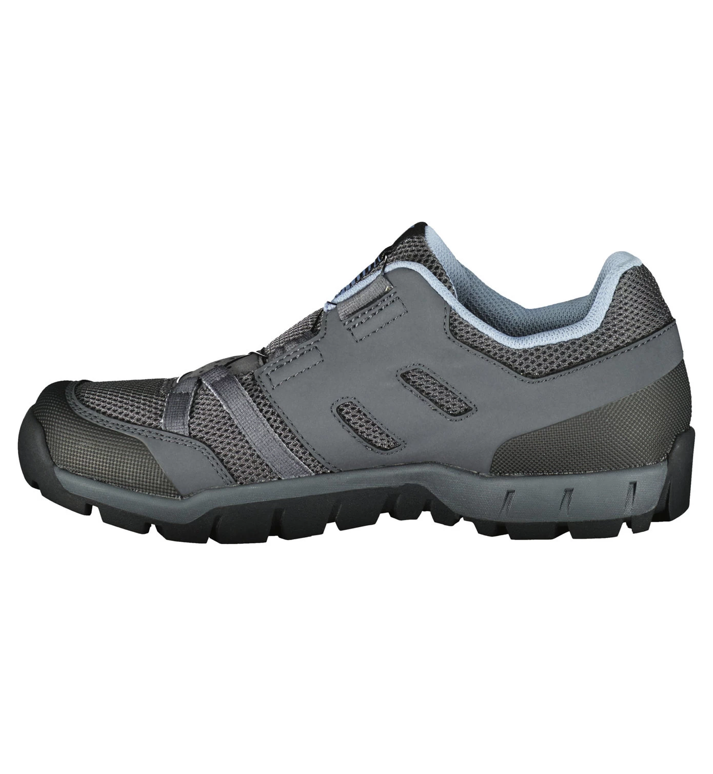 Scott Sport Crus-r Boa - Mountainbikeschuhe - Damen - Image 2