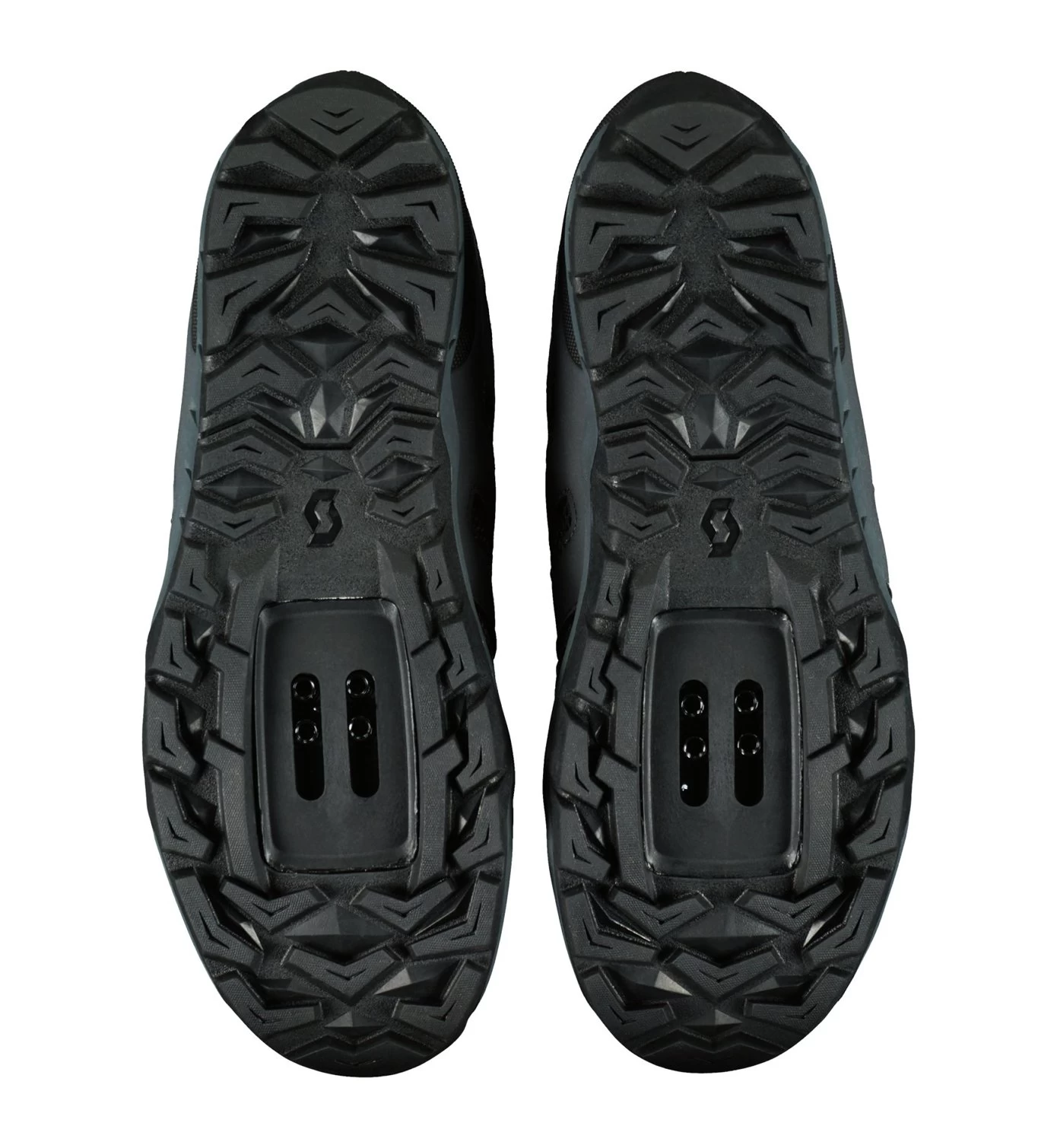 Scott Sport Crus-r Boa - Mountainbikeschuhe - Damen - Image 3