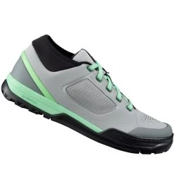 Shimano GR7W - Fahrradschuhe Enduro - Damen
