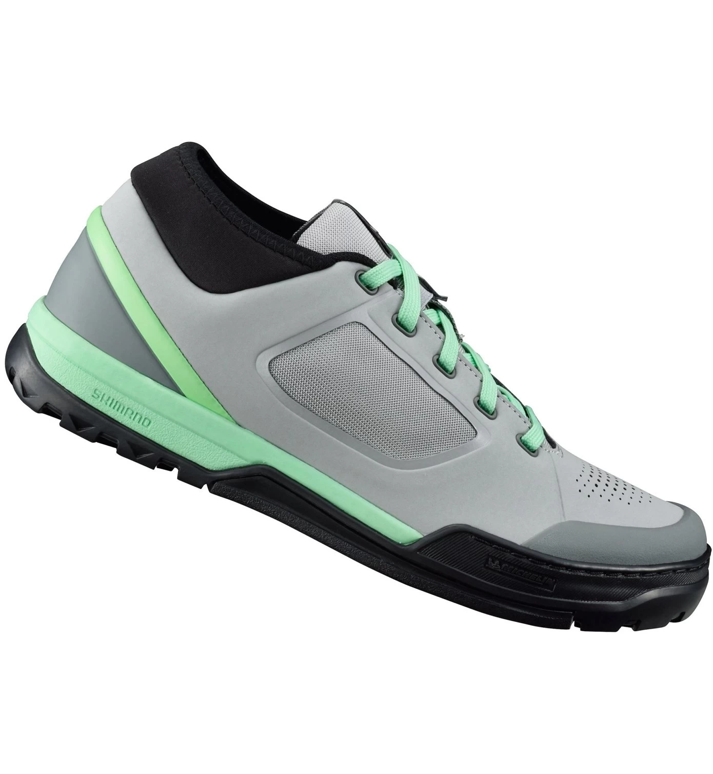 Shimano GR7W - Fahrradschuhe Enduro - Damen