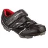 Shimano MTB SH-XC30
