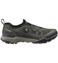 Shimano SH-EX700 - MTB-Schuhe - Herren
