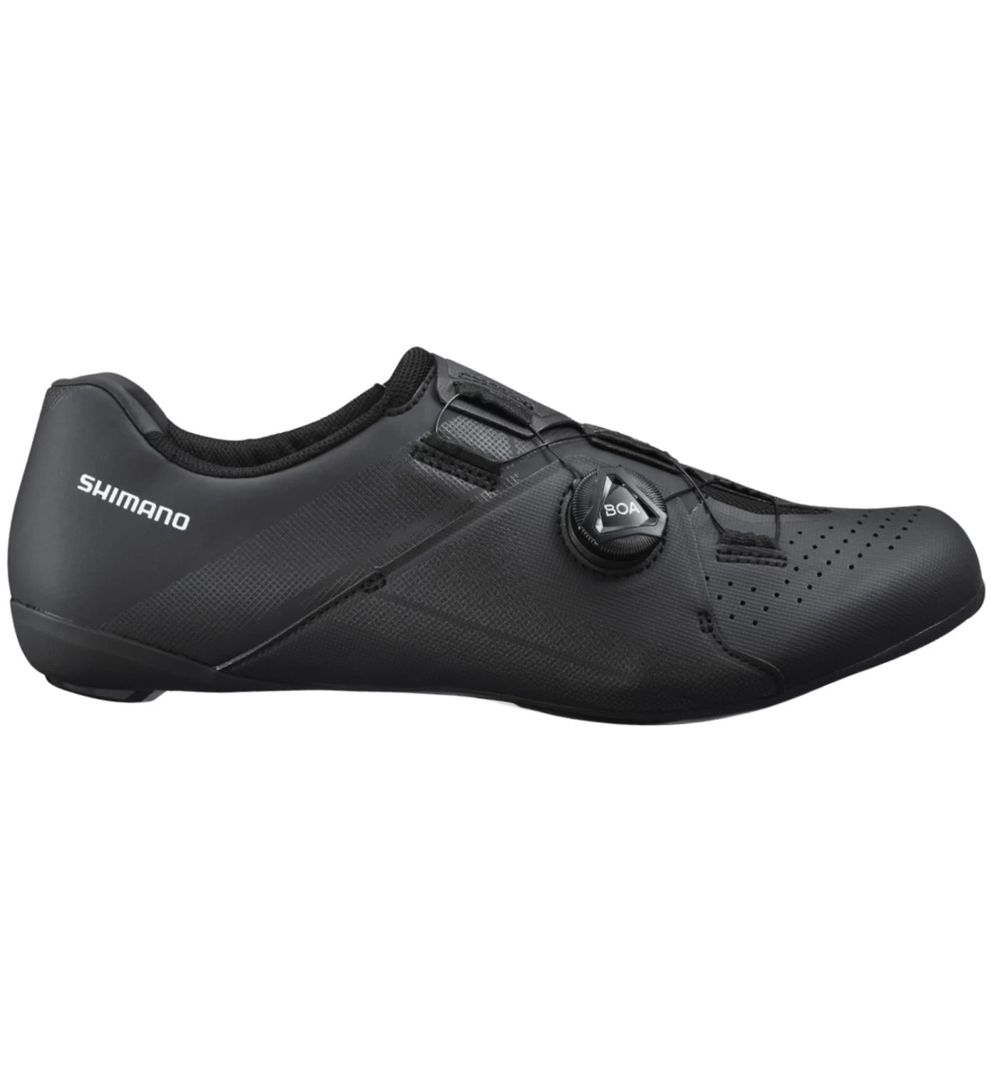Shimano SH-RC300 - Rennradschuh