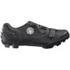 Shimano SH-RX600 - Gravel-Bike-Schuhe