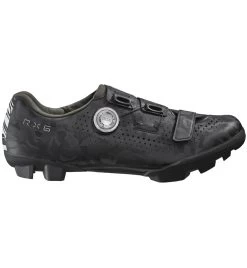 Shimano SH-RX600 - Gravel-Bike-Schuhe