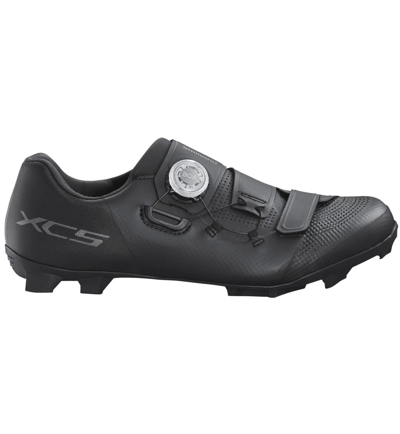 Shimano SH-XC502 - MTB Schuhe