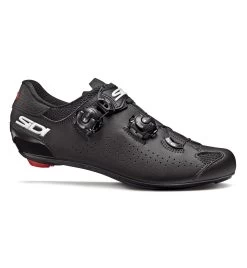 Sidi Genius 10 - Radschuhe Road