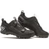 Sidi MTB SD 15 - Fahrradschuhe MTB
