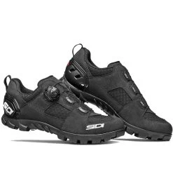 Sidi MTB Turbo - MTB-Schuhe