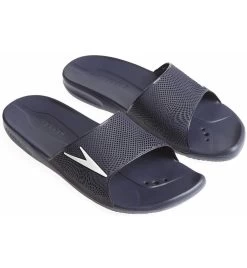 Speedo Atami II Max - Flip Flops - Herren