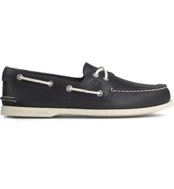 Sperry Top-Sider A/O 2 Eye Barca - Sneakers - Herren