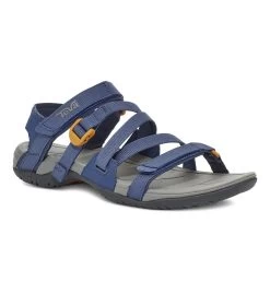 Teva Ascona Sport Weg - Sandalen - Damen