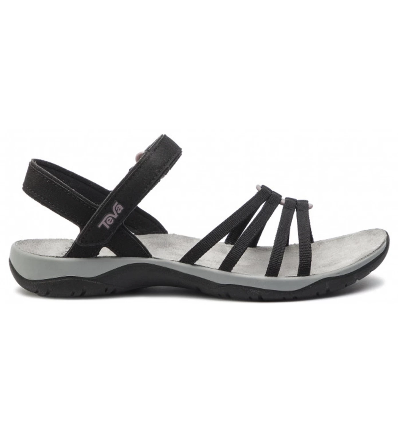 Teva Elzada Sandal Wep - Outdoor-Sandale - Damen
