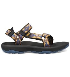 Teva Hurricane XLT 2 - Sandalen - Kinder