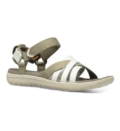 Teva Sandborn - Trekkingsandale - Damen