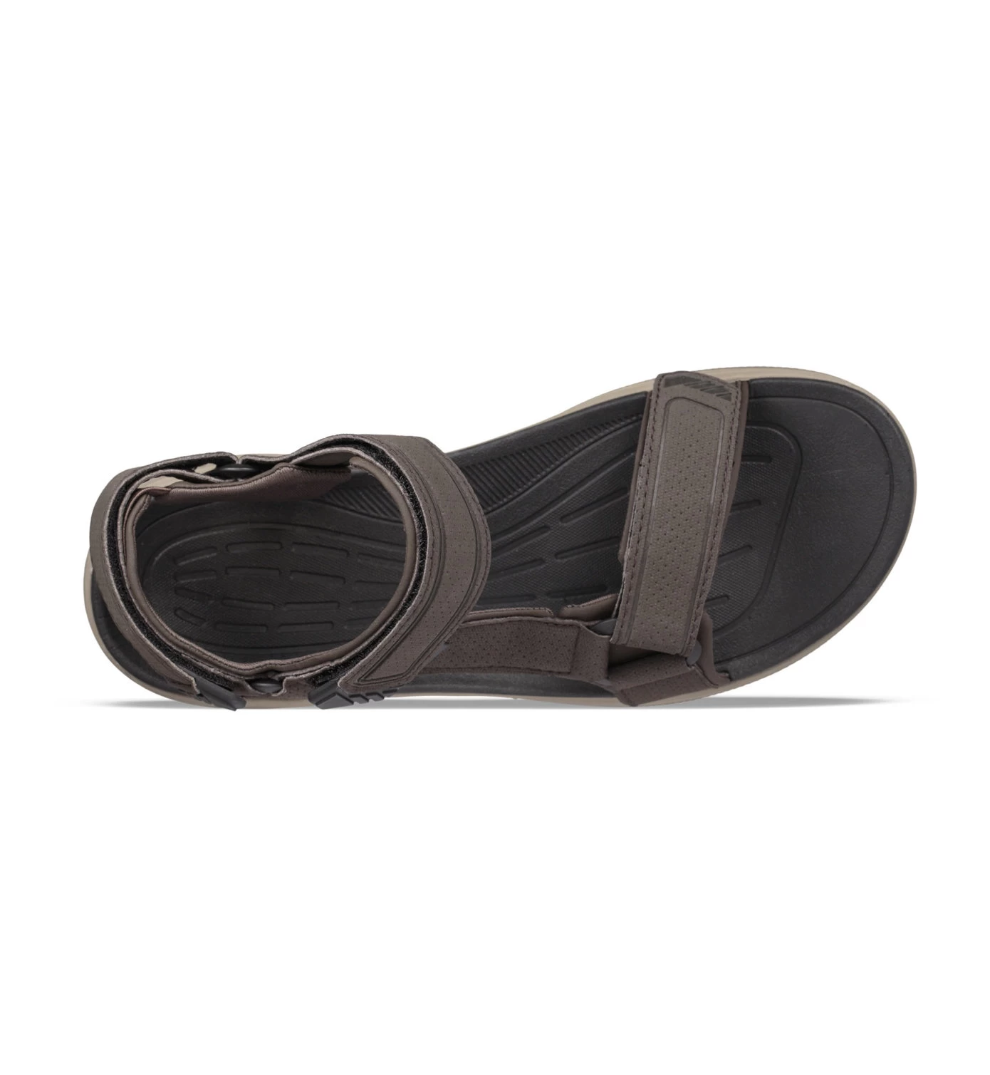 Teva Strata Universal - Sandalen - Herren - Image 5