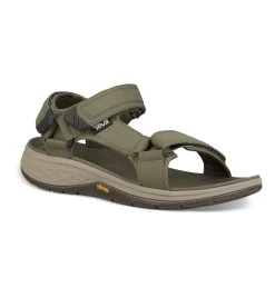 Teva Strata Universal - Sandalen - Herren