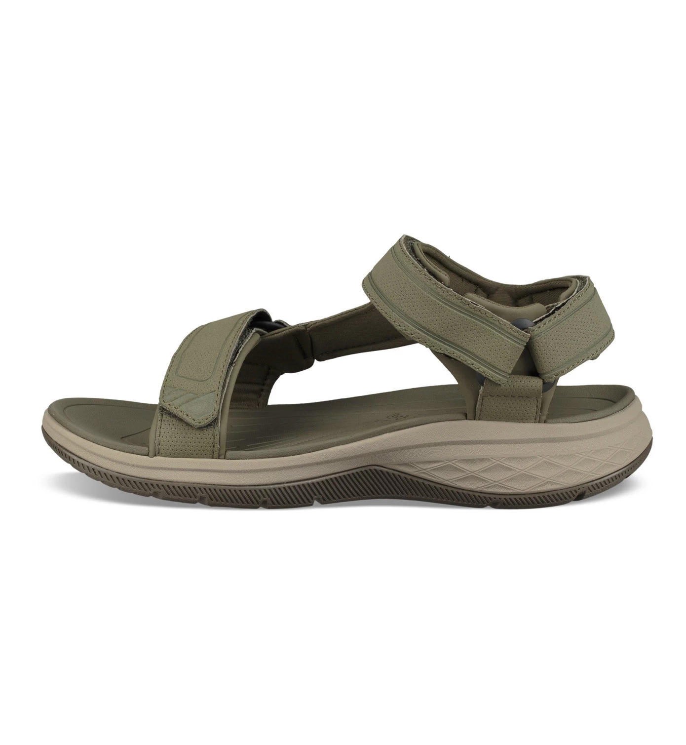 Teva Strata Universal - Sandalen - Herren - Image 2