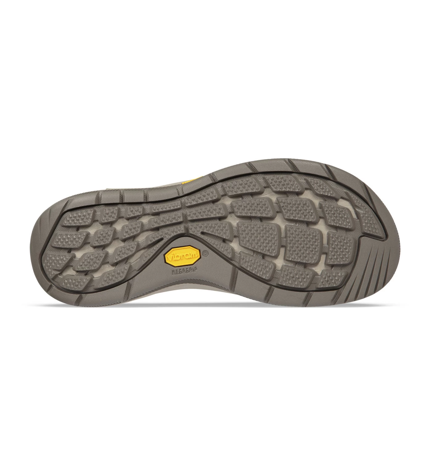 Teva Strata Universal - Sandalen - Herren - Image 4