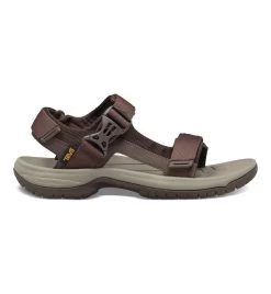 Teva Tanway - Sandalen - Herren