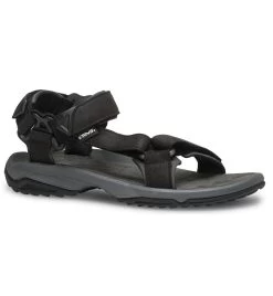 Teva Terra F1 Lite Leather - Outdoor-Sandale - Herren