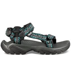 Teva Terra FI 5 Universal - Trekkingsandalen - Damen