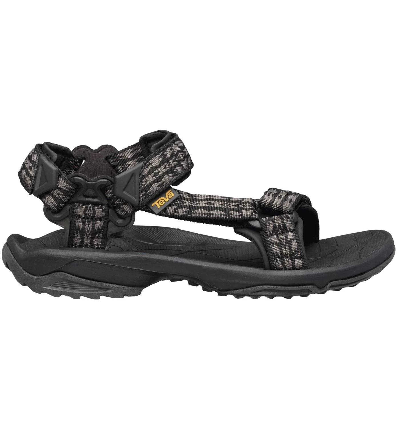 Teva Terra Fi Lite - Outdoorsandale - Herren - Image 2