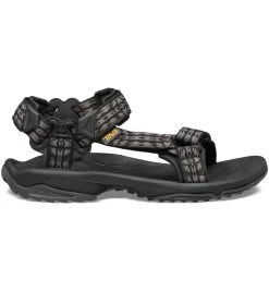 Teva Terra Fi Lite - Outdoorsandale - Herren