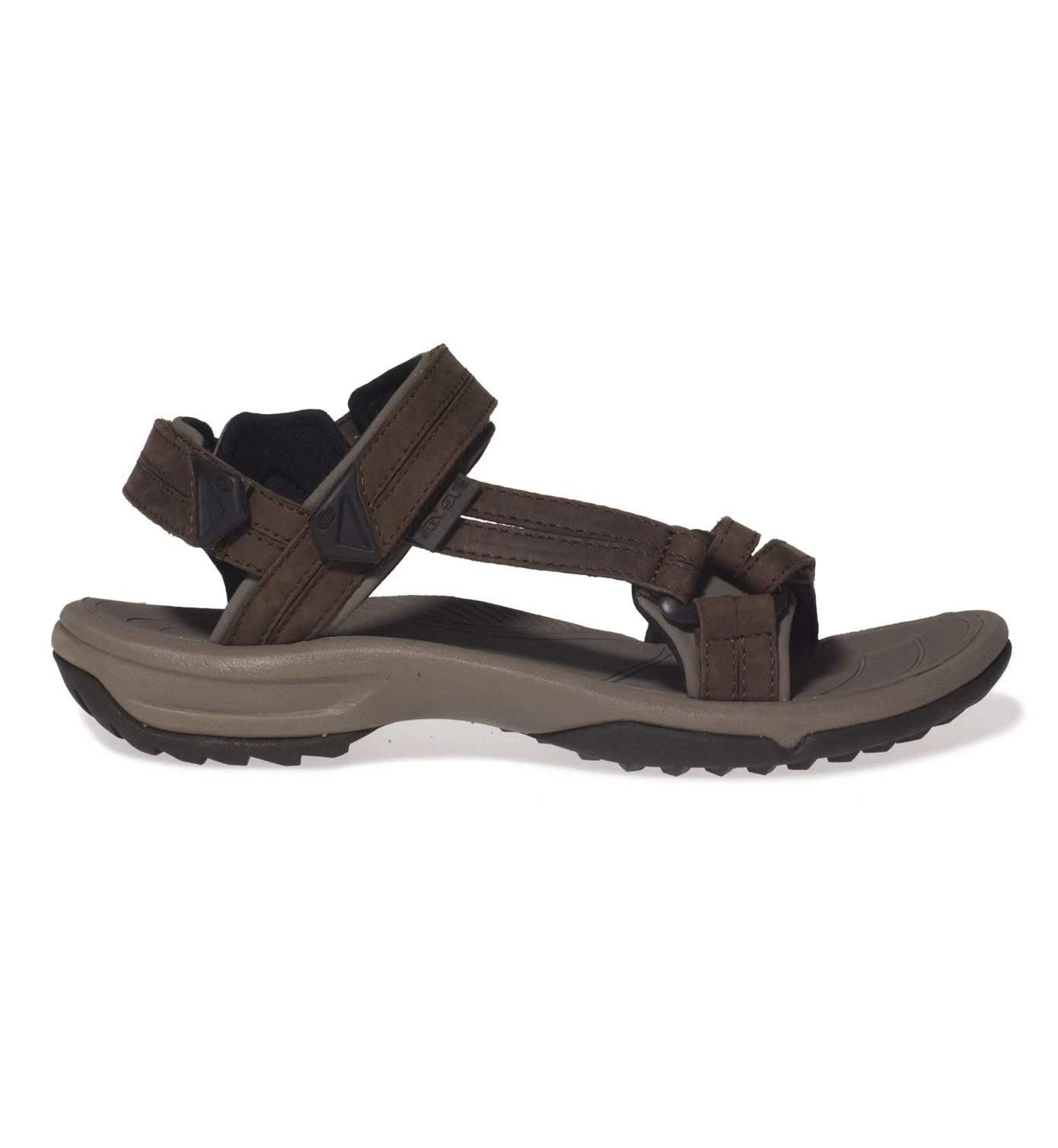 Teva Terra FI Lite - Sportsandale - Damen