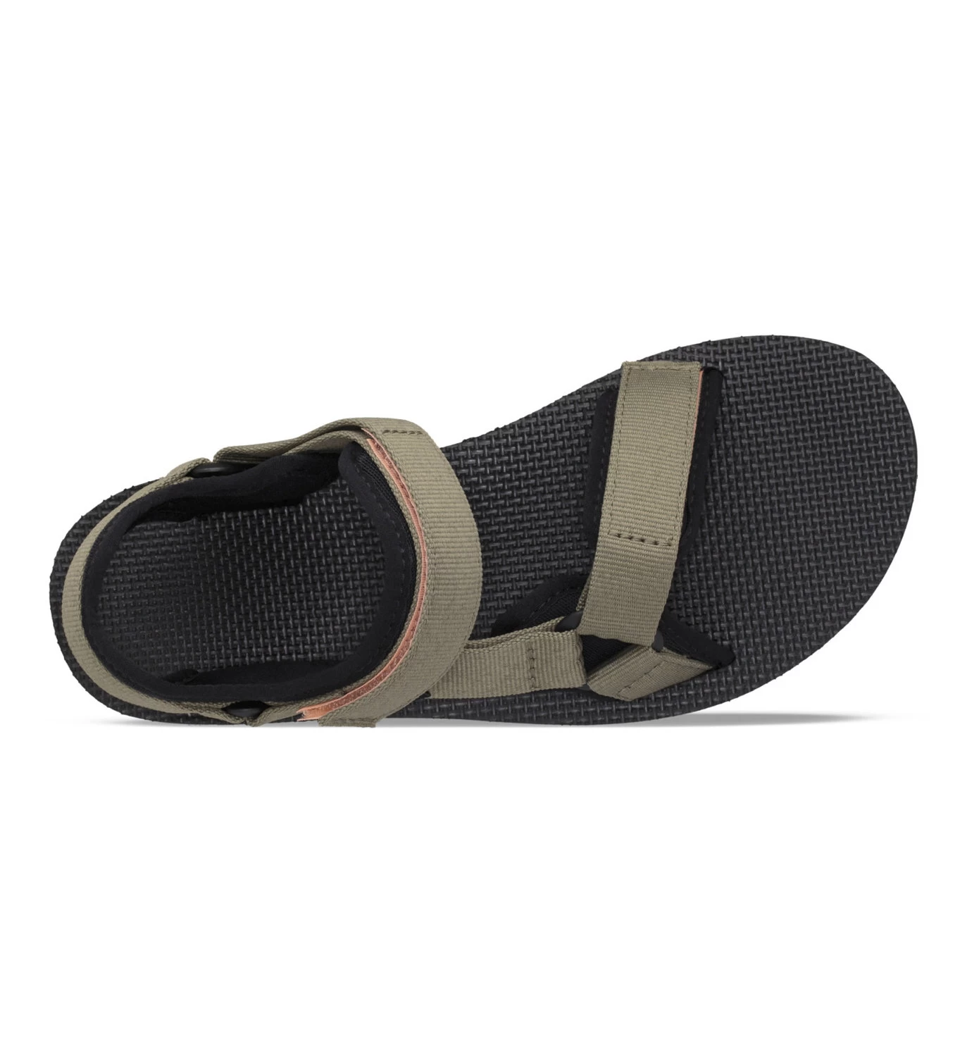 Teva Universal Trail W – Sandalen – Damen - Image 5