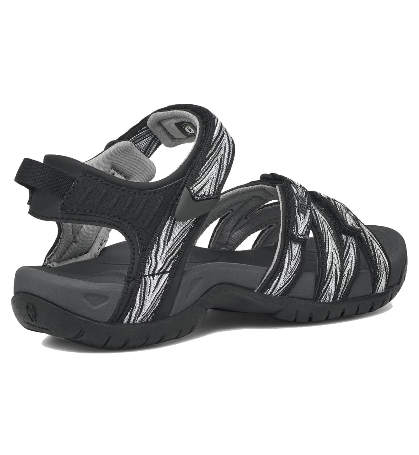 Teva W Tirra - Sandalen - Damen - Image 4
